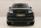 Land Rover Range Rover (2026) D350 HSE SWB  - náhled 17