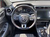 MG ZS (2023) 1.5, ČR, servis.kniha, LED - náhled 11