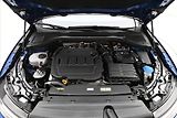 Volkswagen Passat 2,0 TDI 110 kW DSG Business Zá - náhled 9