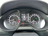 Škoda Octavia (2018) 1.6 TDI 85kW DSG Ambition Fres - náhled 11