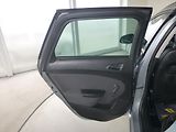 Opel Astra (2014) 1,4i-88KW*ALU*PARK.S**VYHŘ.SED - náhled 12