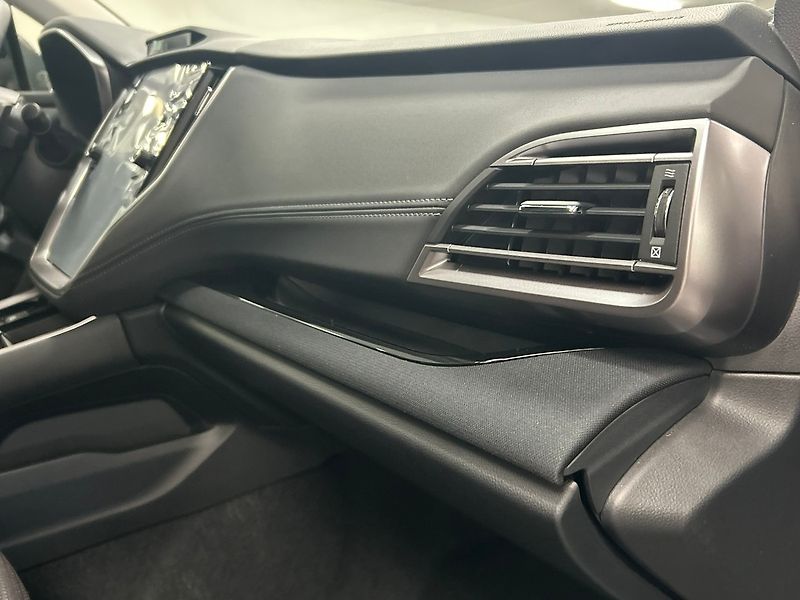 Subaru Outback (2025) 2.5 ACTIVE 4WILD 2025 | Nové a - fotka 35 z 59