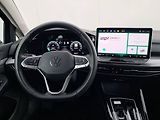 Volkswagen Golf (2024) STYLE 1.5 E-TSI / 85 kW DSG7 M - náhled 8