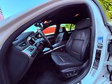 BMW Řada 7 740d xDrive, M Paket, B&O, ČR, - náhled 20