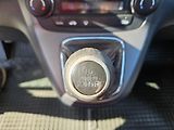 Honda CR-V (2009) 2L BENZIN,4x4, SPLÁTKY  - náhled 14