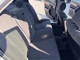 BMW Řada 7 730i 190PS SHADOWLINE EXTRA!!! - náhled 118