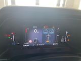Ford Ranger (2024) Wildtrak 3.0 V6 EcoBlue 177kW - náhled 28
