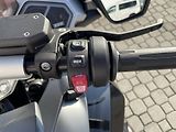 BMW (2026) R 1300 RT - náhled 16