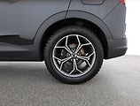 SsangYong Korando (2022) 1.5 T-GDI, Serv.kniha, Xenony - náhled 20