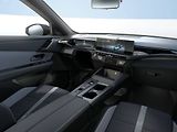 Opel Grandland (2025) Electric Edition 73kWh baterka - náhled 2