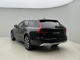 Volvo V90 CC B4 AWD PLUS AUT  - náhled 11