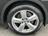 Porsche Cayenne (2012) 3.0 V6 TDI/180kW * ČR *2.Maj.  - náhled 38