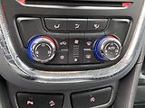 Opel Mokka (2015) 1.6 CDTi 4x4, 2.maj, AAC - náhled 14