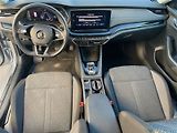 Škoda Octavia (2023) 2.0 TDI 4x4 DSG Style+ - náhled 4
