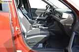 Dacia Bigster JOURNEY MILD HYBRID 140 - náhled 11