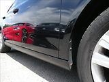 Volkswagen Golf 1,2 TSi 77kW Match,po rozvodec - náhled 12