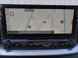 Kia XCeed 1,5 1.5 T-GDI 117kW 7DCT - náhled 15