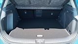 Kia Seltos 1,6 T-GDi 4x2 EXCLUSIVE MAN6 - náhled 12