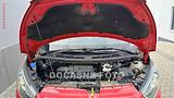 Ford Transit Custom (2023) 2.0TDCi 9míst, Trend, navi - náhled 9