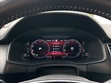 Škoda Kodiaq 2,0 TDI 4x4 DSG Sportline+ TZ - náhled 9