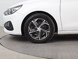 Hyundai i30 (2023) Family Comfort 1.0 T-GDI, ČR - náhled 15
