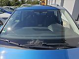 Volkswagen Touran 1,4 TSi 110KW Highline Panoram - náhled 45
