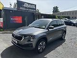 Škoda Karoq 1,0 TSi DPH  Kessy,LED,1xMajit - náhled 1