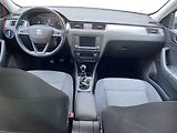 Seat Toledo (2017) 1.6 TDi, Style, LED, +kola - náhled 8