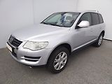 Volkswagen Touareg A 3,0 TDI - náhled 1