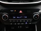 Hyundai Tucson 1,6 CRDI 85kW Style CZ 121tkm - náhled 23