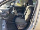 Citroën Berlingo 1,5 BHDi 100 Live Pack - náhled 7
