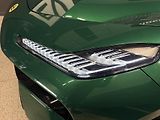 Lotus Eletre (2025) R 918PS,ZÁRUKA 2033!! - náhled 23