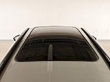 Škoda Kodiaq (2025) iV 1.5 TSI 150 kW DSG Sportlin - náhled 30