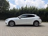 Mazda 3 2.0 Center-Line - náhled 3