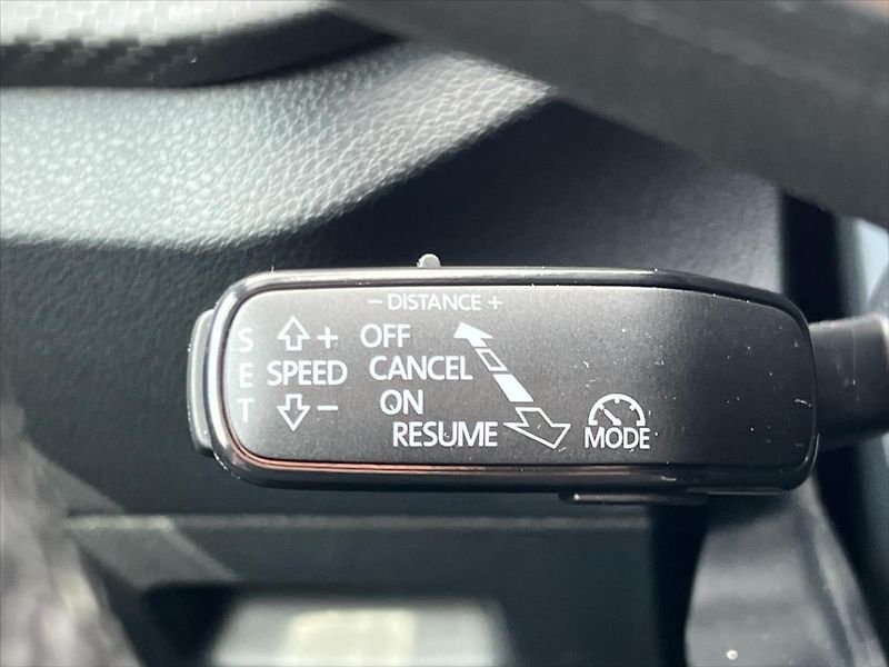 Škoda Scala 1,0 TSi 85kW MONTE CARLO - fotka 19 z 30