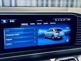Mercedes-Benz GLE (2024) 53 AMG*4M*ZÁRUK*CARBON*MASÁŽ* - náhled 32