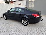 Opel Insignia 1,6 i 85kW tažné KLIMA ALU - náhled 10