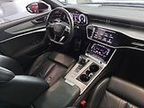 Audi A6 (2018) 50 TDI quattro (210kW/286k) Ti - náhled 12