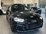 Audi SQ5 (2020) SQ5 3,0TDi S-LINE QUATTRO - náhled 32
