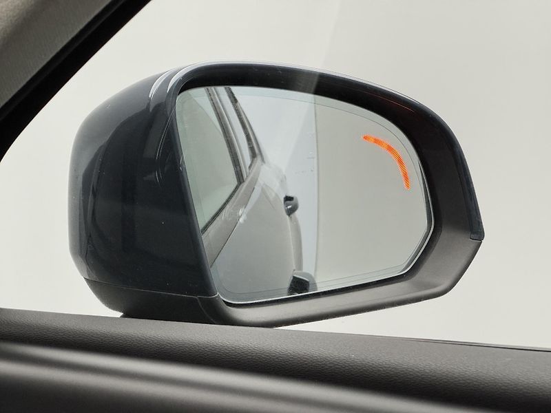 Volvo XC40 T3 MOMENTUM CZ 1.maj - fotka 19 z 47