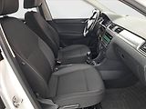 Škoda Rapid (2015) 1.2 TSI - náhled 9