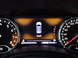 Jeep Renegade (2016) Limited 1.4 MultiAir, 4X4 - náhled 20