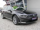 Volkswagen Passat 1,4 TSI GTE REZERVACE - náhled 8