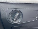 Seat Tarraco (2024) 1.5 TSI 110 kW DSG Style Plus - náhled 7