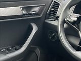 Škoda Karoq 2,0 TDI 4x4 DSG Style Plus LED - náhled 15