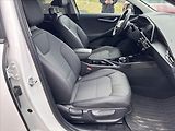 Kia e-Niro 0,0 Style ZÁRUKA 1.ČR SoH 99% - náhled 14