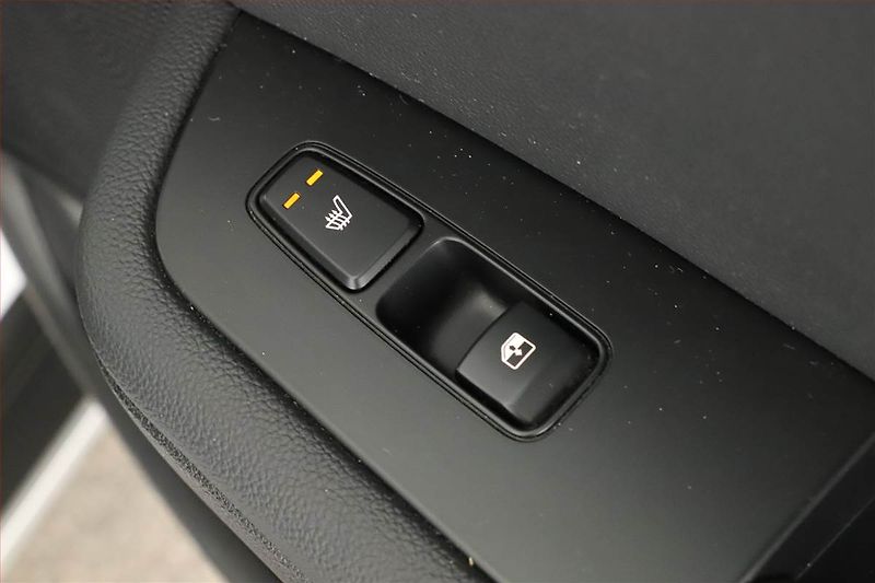 Kia XCeed (2020) Plug-in-Hybrid, Automat - fotka 13 z 20