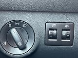 Volkswagen Caddy 2,0 TDi 75kW skříň - náhled 17