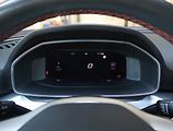 Seat Leon (2020) 1.5 TSI, Kůže, Navi, Tempomat - náhled 11