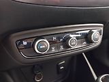 Opel Crossland X (2018) Innovation 1.2 Turbo, Automat - náhled 20